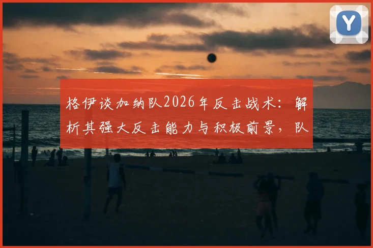格伊谈加纳队2026年反击战术：解析其强大反击能力与积极前景，队伍战斗力评估