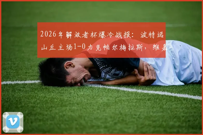 2026年解放者杯爆冷战报：波特诺山丘主场1-0力克帕尔梅拉斯，维嘉蒂制胜球全过程回顾
