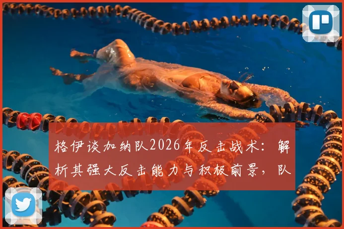 格伊谈加纳队2026年反击战术:解析其强大反击能力与积极前景,队伍战斗力评估